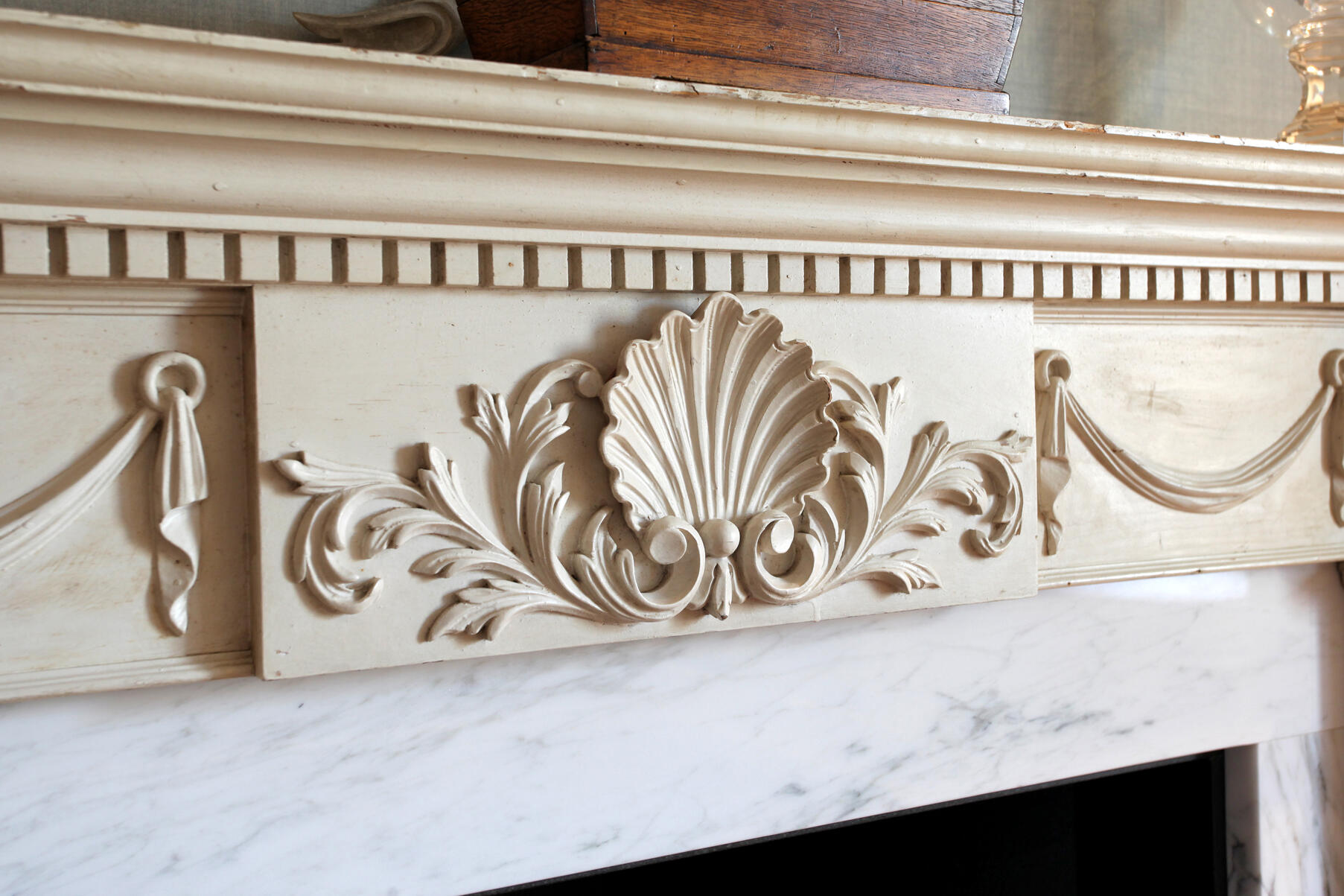 39 Tower Hill Road, Unit 16C Osterville, MA 02655 - Photo 34 of 42 a close up of a wall