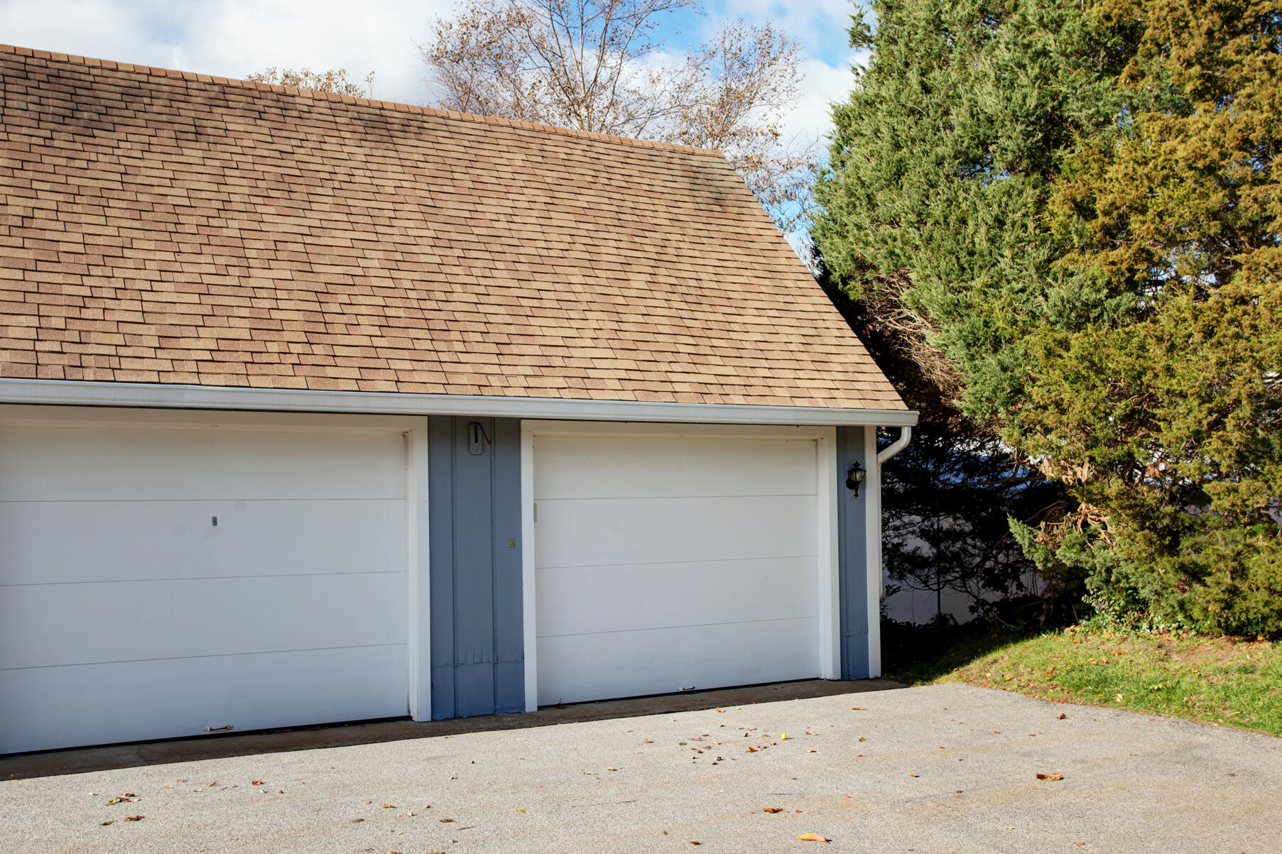 39 Tower Hill Road, Unit 16C Osterville, MA 02655 - Photo 42 of 42 a view of a backyard