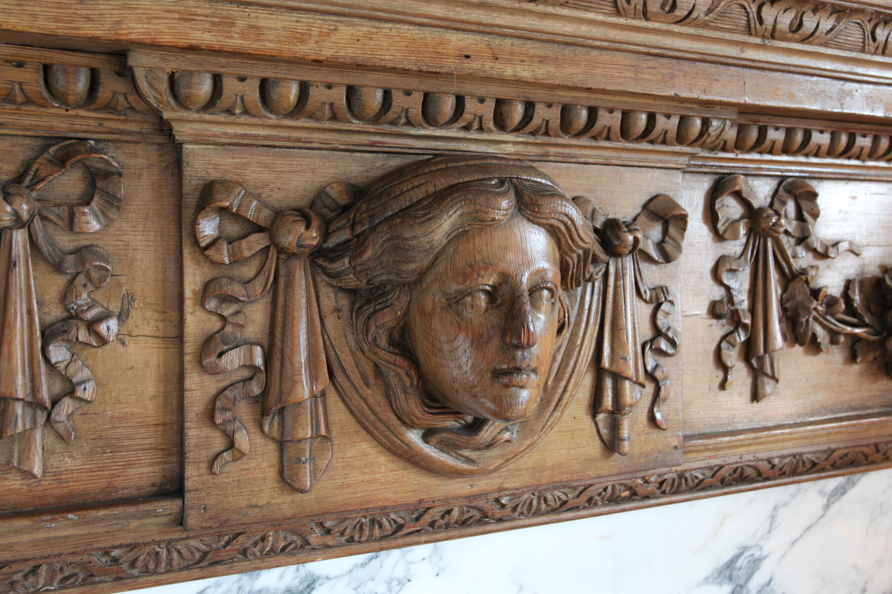 39 Tower Hill Road, Unit 16C Osterville, MA 02655 - Photo 7 of 42