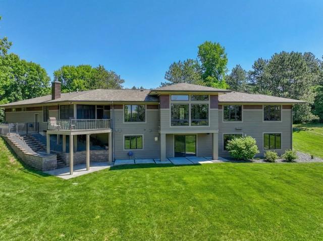 1618 40th Street Somerset, WI 54025 - Photo 23 of 25