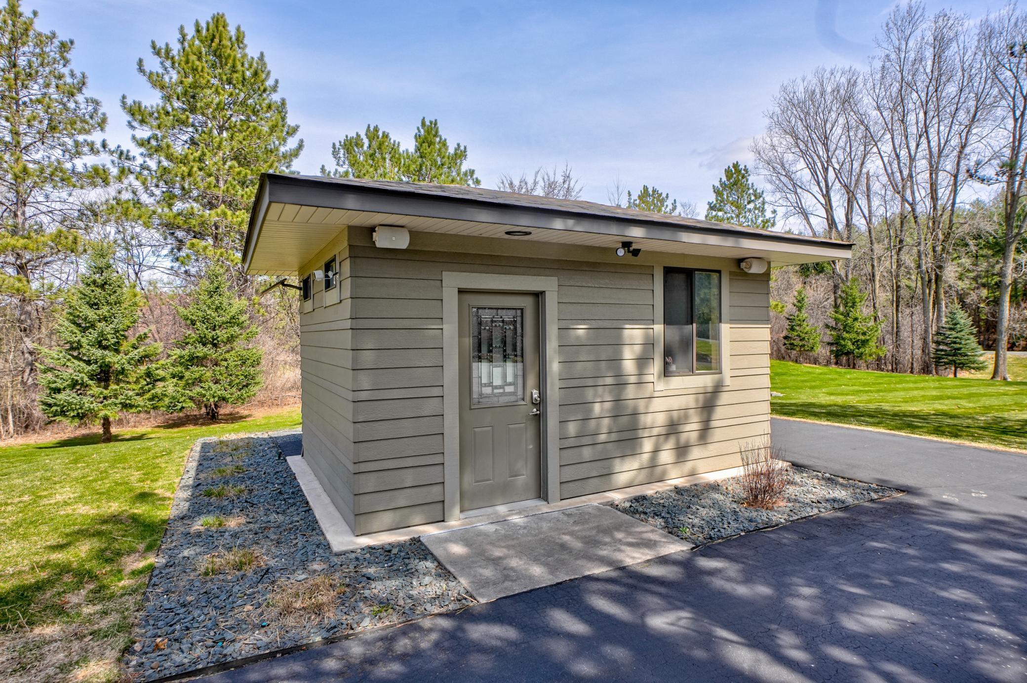 1618 40th Street Somerset, WI 54025 - Photo 24 of 25