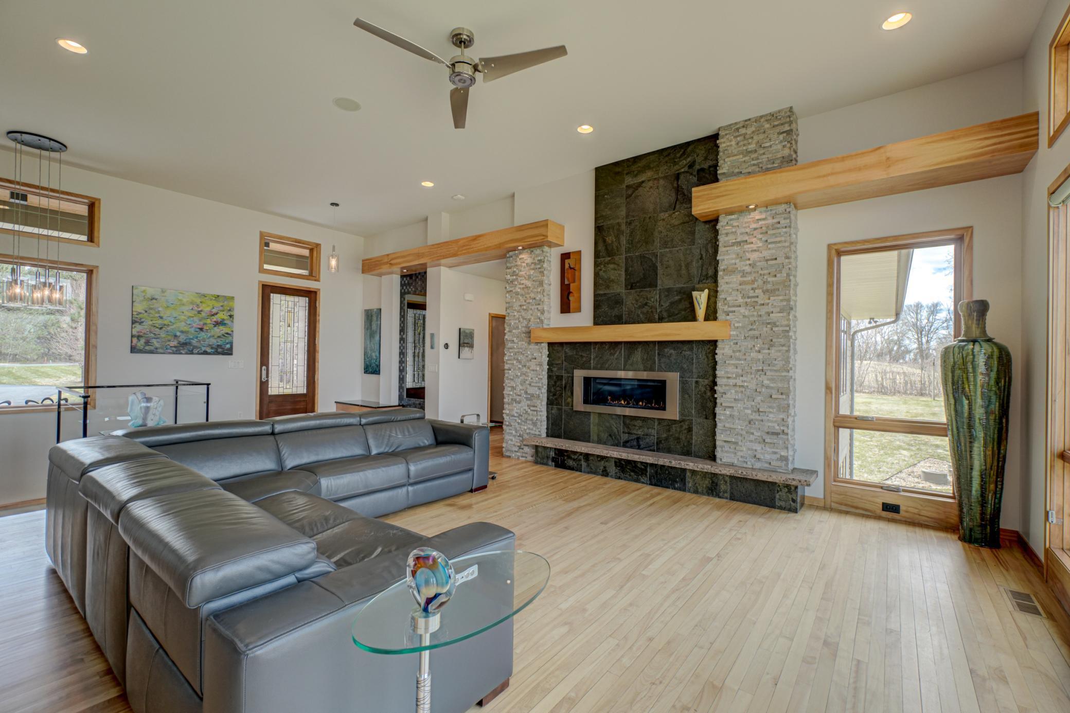 1618 40th Street Somerset, WI 54025 - Photo 6 of 25