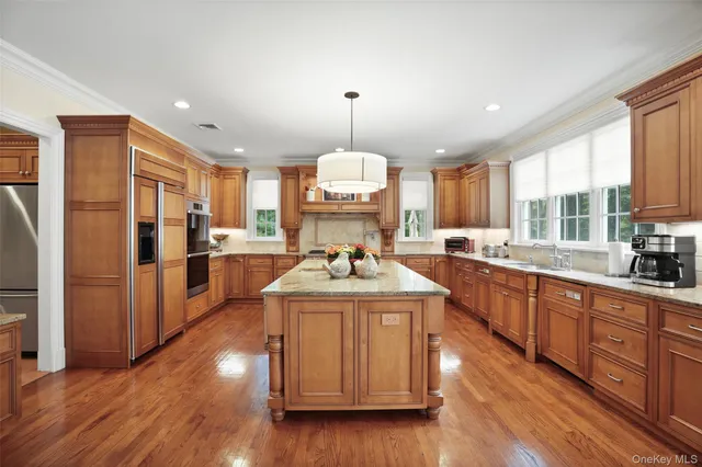 $3,450,000 | 38 John Cross Road, Bedford Corners, NY 10549