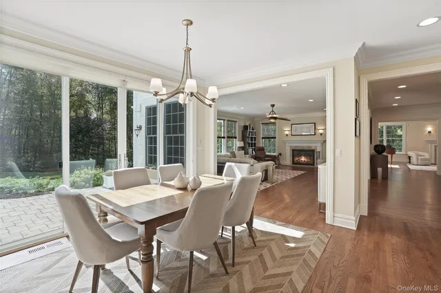 $3,450,000 | 38 John Cross Road, Bedford Corners, NY 10549