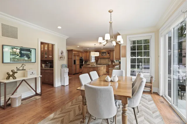 $3,450,000 | 38 John Cross Road, Bedford Corners, NY 10549