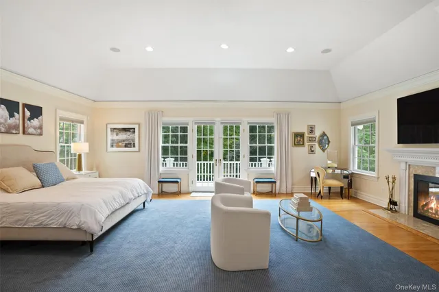 $3,450,000 | 38 John Cross Road, Bedford Corners, NY 10549