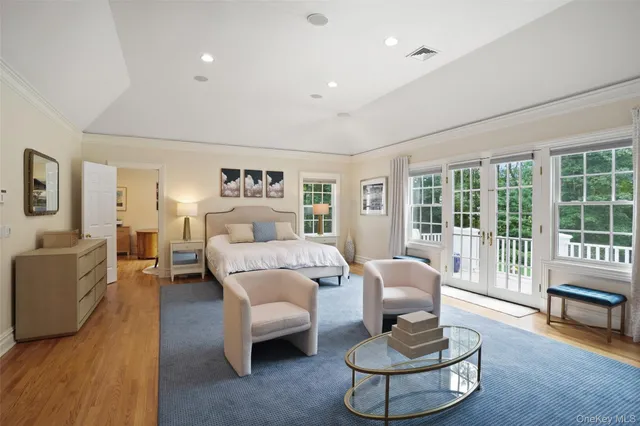 $3,450,000 | 38 John Cross Road, Bedford Corners, NY 10549