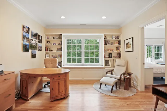 $3,450,000 | 38 John Cross Road, Bedford Corners, NY 10549