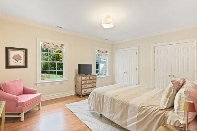 $3,450,000 | 38 John Cross Road, Bedford Corners, NY 10549