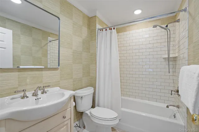 $3,450,000 | 38 John Cross Road, Bedford Corners, NY 10549