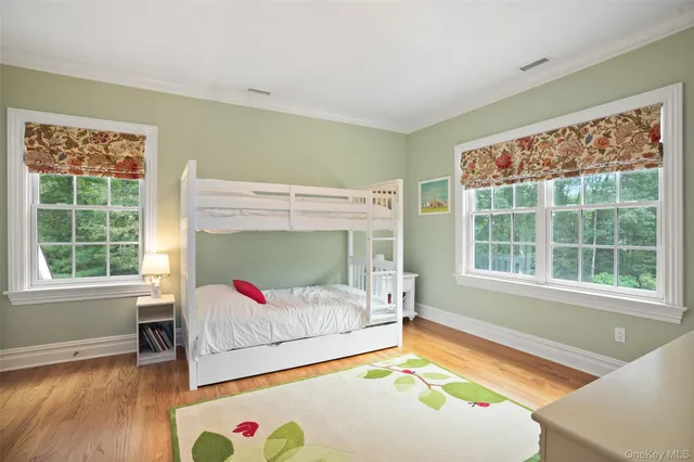 $3,450,000 | 38 John Cross Road, Bedford Corners, NY 10549