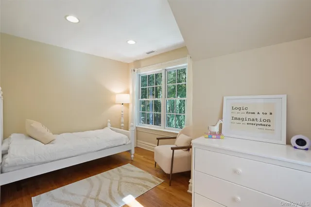 $3,450,000 | 38 John Cross Road, Bedford Corners, NY 10549