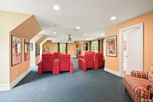 $3,450,000 | 38 John Cross Road, Bedford Corners, NY 10549