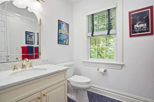 $3,450,000 | 38 John Cross Road, Bedford Corners, NY 10549