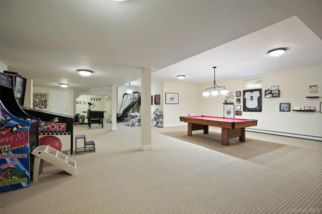 $3,450,000 | 38 John Cross Road, Bedford Corners, NY 10549