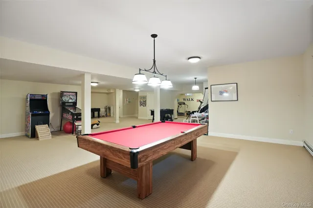 $3,450,000 | 38 John Cross Road, Bedford Corners, NY 10549