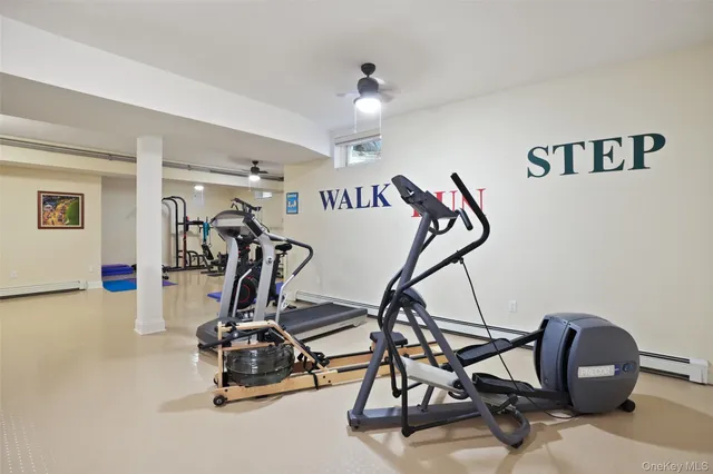 $3,450,000 | 38 John Cross Road, Bedford Corners, NY 10549