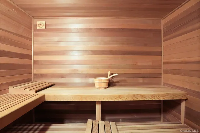 $3,450,000 | 38 John Cross Road, Bedford Corners, NY 10549