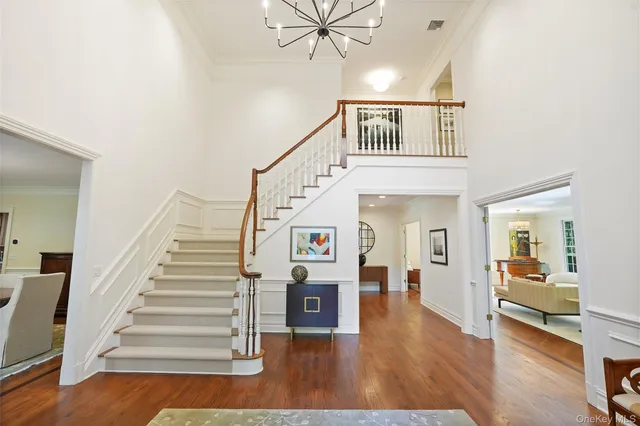 $3,450,000 | 38 John Cross Road, Bedford Corners, NY 10549