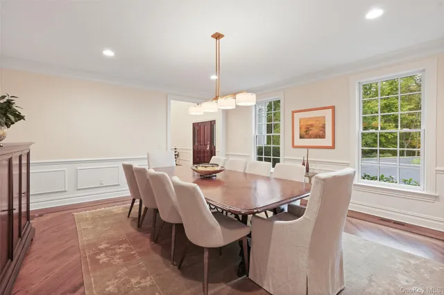 $3,450,000 | 38 John Cross Road, Bedford Corners, NY 10549