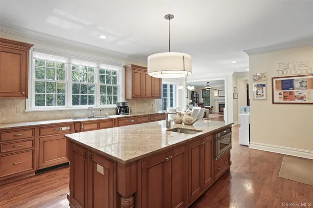 $3,450,000 | 38 John Cross Road, Bedford Corners, NY 10549