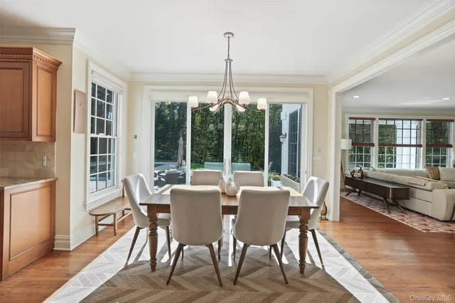 $3,450,000 | 38 John Cross Road, Bedford Corners, NY 10549