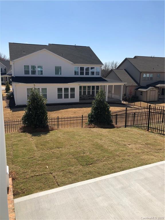 405 Rocking Chair Lane, Unit 93 Fort Mill, SC 29708 - Photo 22 of 32 Gallery Image 22