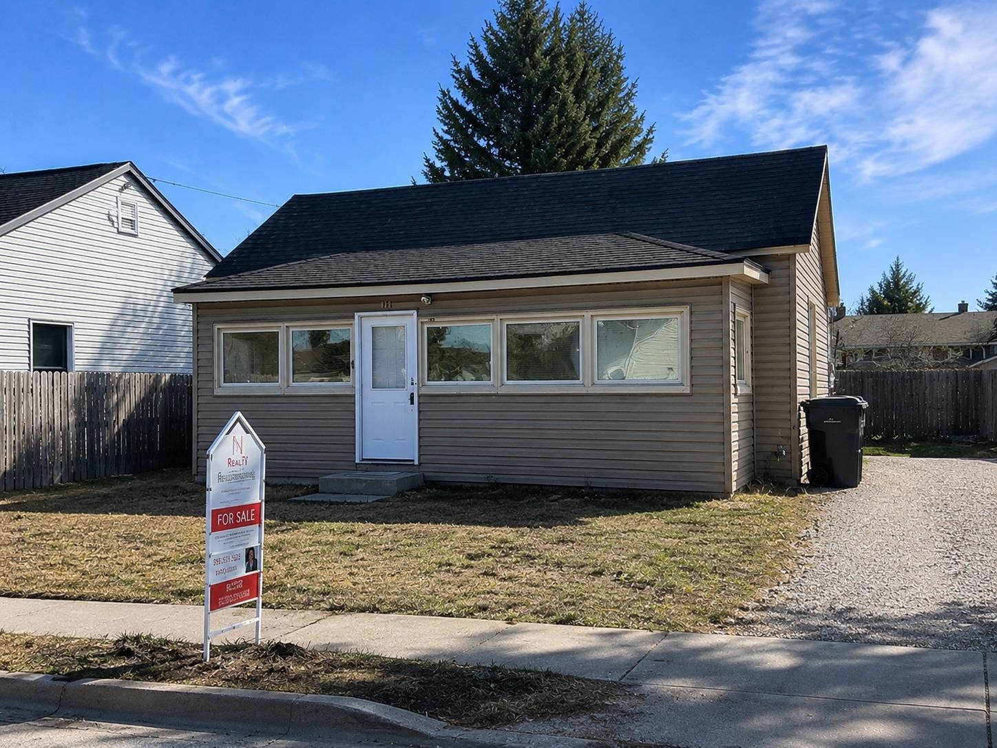 222 County Road Evanston, WY 82930 - Photo 1 of 17