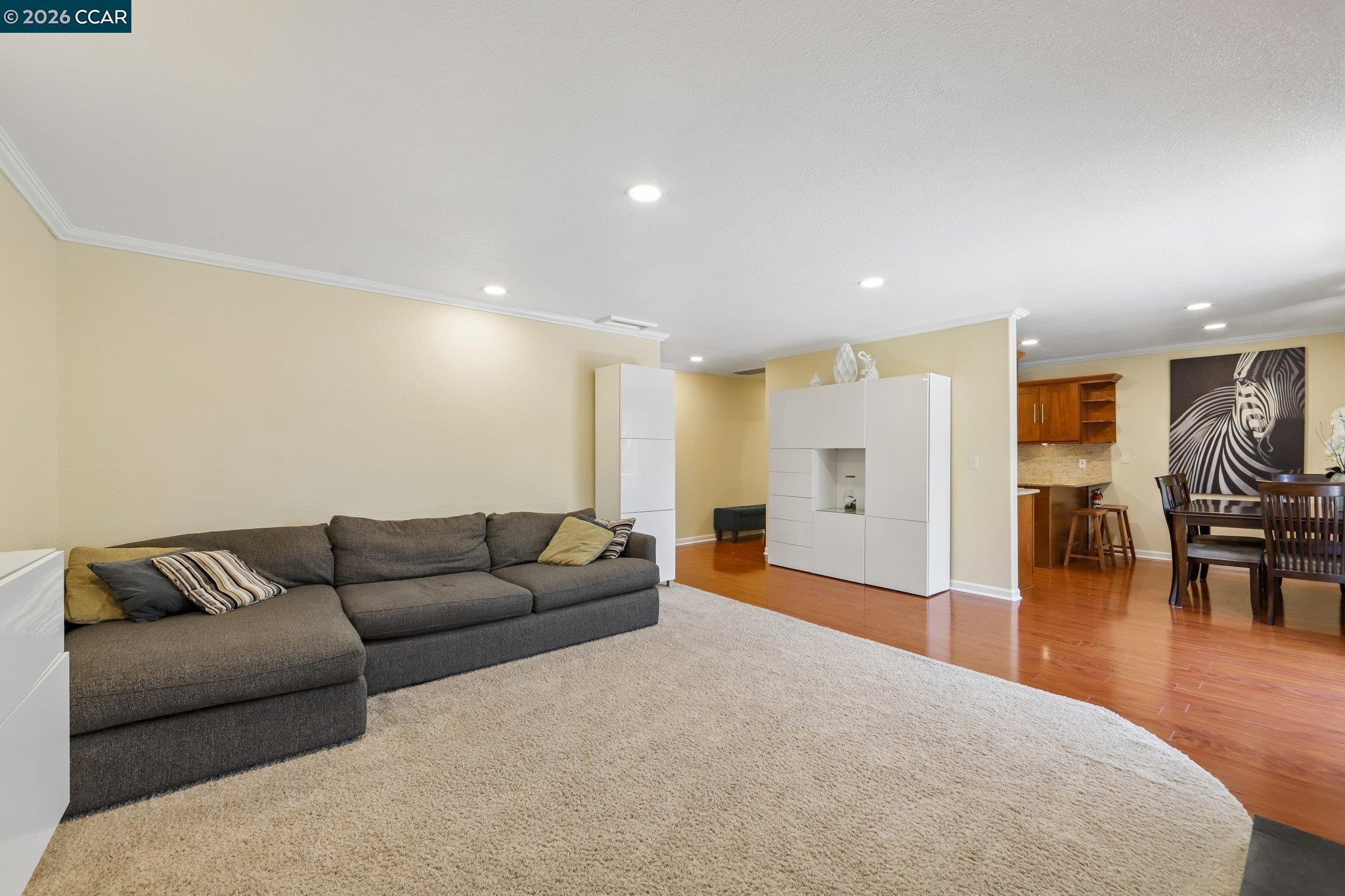 825 Oak Grove Road, Unit 40 Concord, CA 94518 - Photo 10 of 38