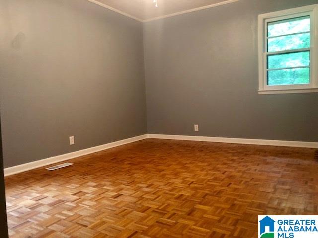 321 Aderholt Road Piedmont, AL 36272 - Photo 23 of 47