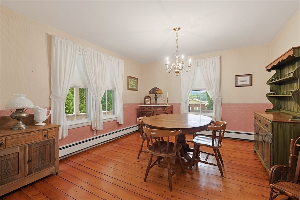 42 Flash Road Nahant, MA 01908 - Photo 16 of 41