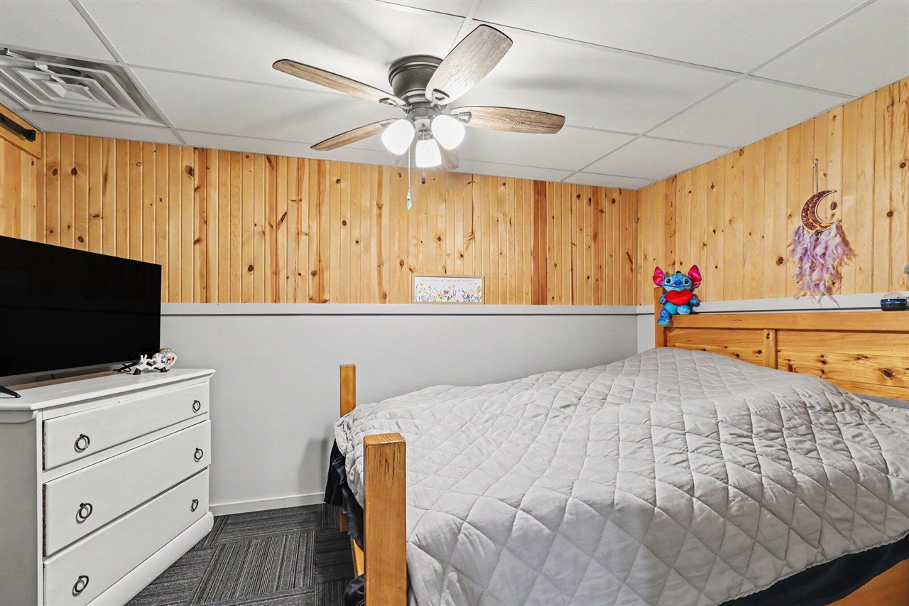 7245 River Road Evart, MI 49631 - Photo 20 of 23 Gallery Image 20