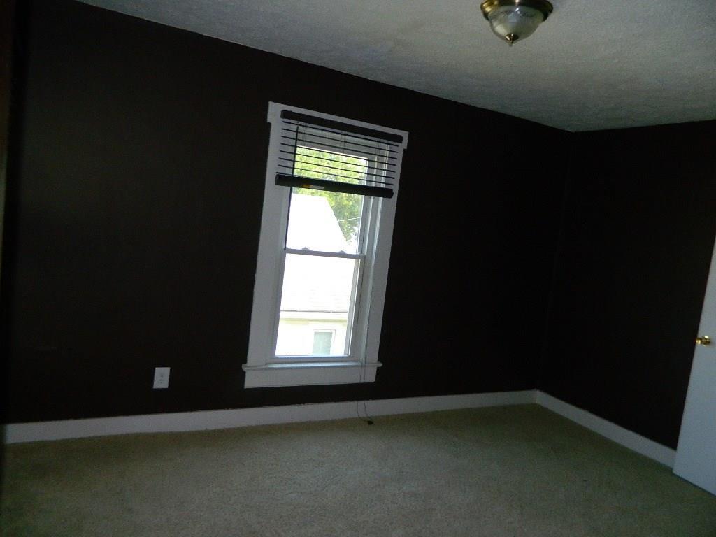 1829 Morgan Street Springfield, OH 45503 - Photo 23 of 33 Gallery Image 23
