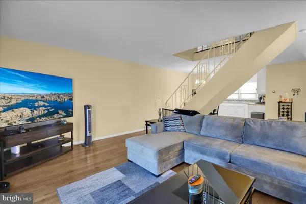 $225,000 | 23 Hilbert Court, Reading, PA 19606