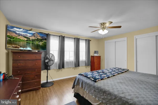 $225,000 | 23 Hilbert Court, Reading, PA 19606