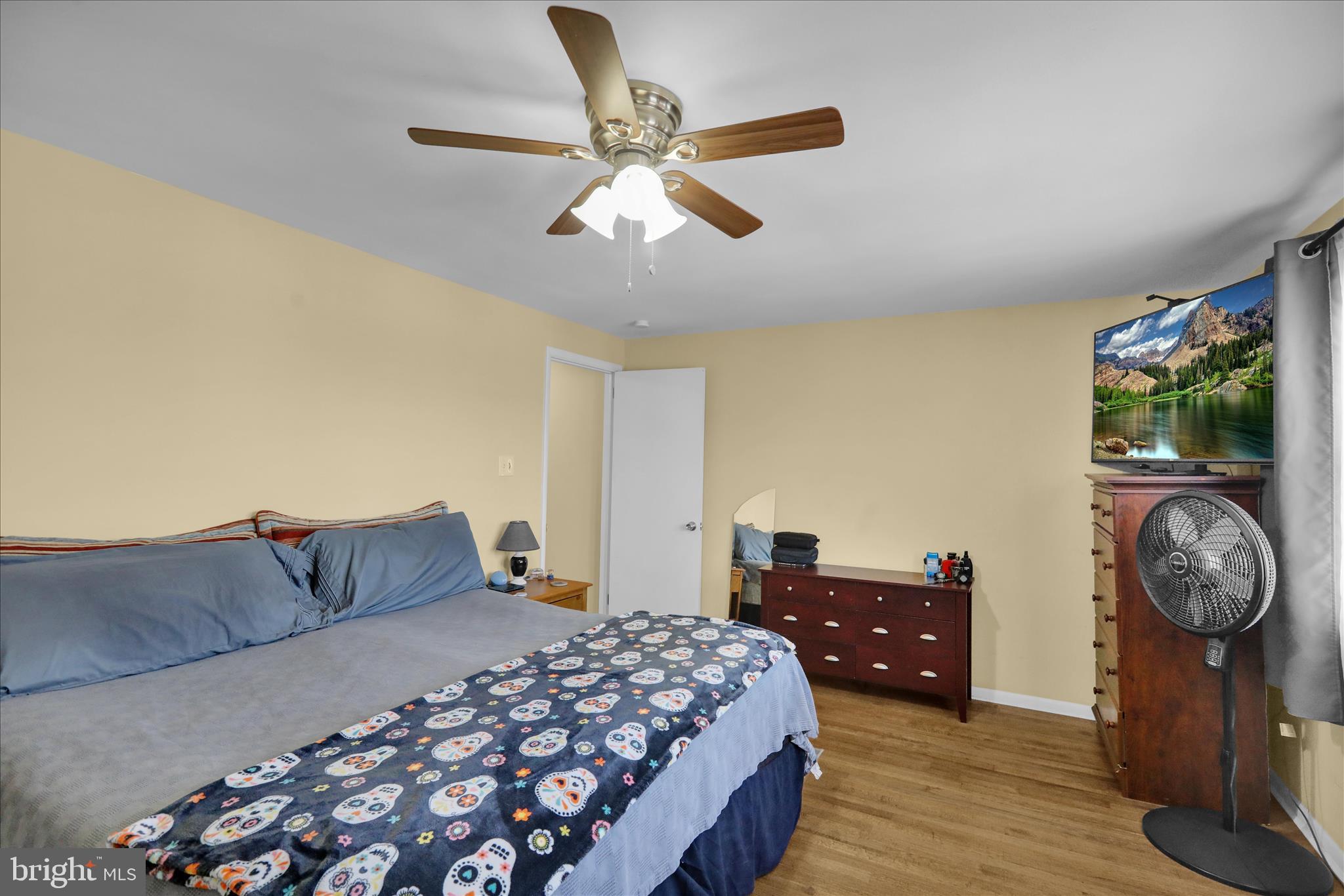 23 Hilbert Court Reading, PA 19606 - Photo 13 of 27 360_4418