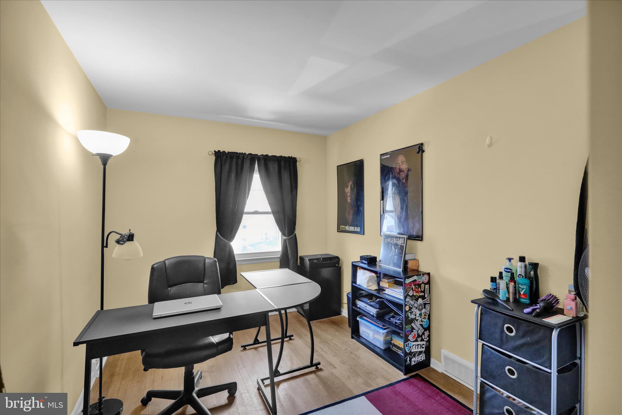 23 Hilbert Court Reading, PA 19606 - Photo 14 of 27 360_4423