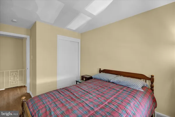$225,000 | 23 Hilbert Court, Reading, PA 19606