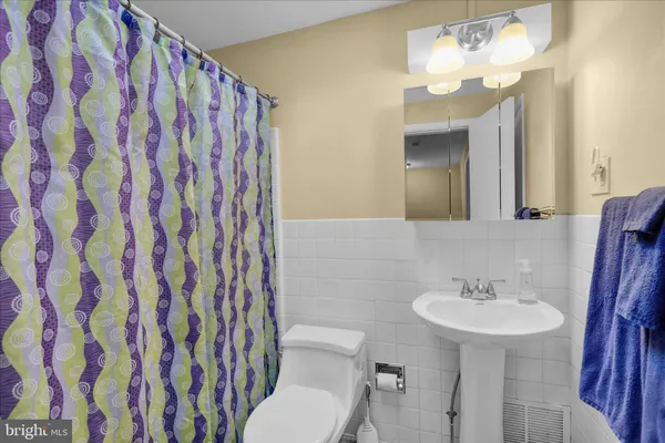 $225,000 | 23 Hilbert Court, Reading, PA 19606