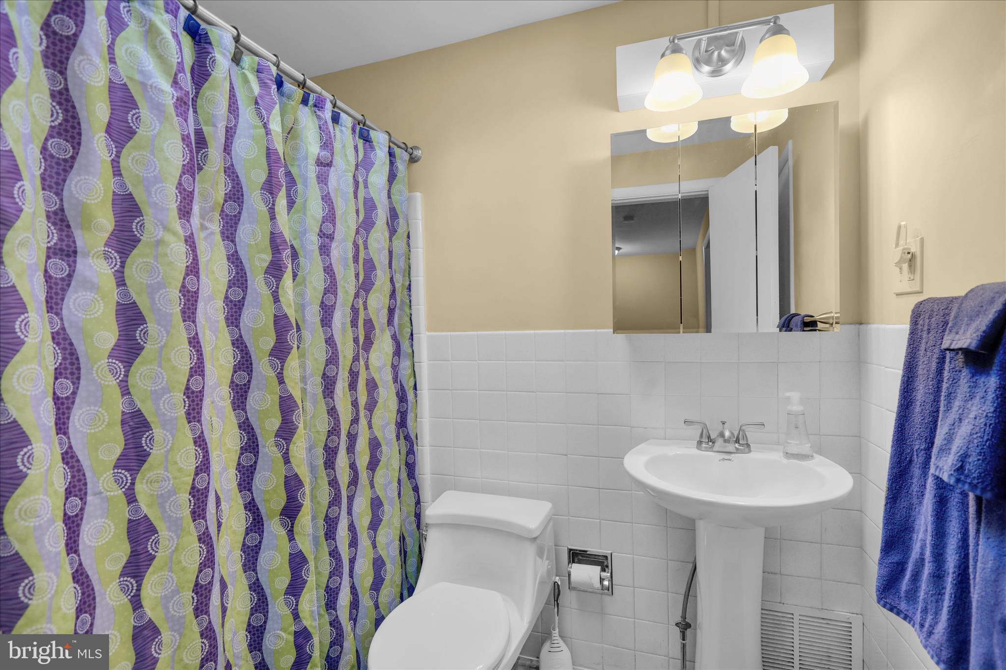 23 Hilbert Court Reading, PA 19606 - Photo 17 of 27 360_4443