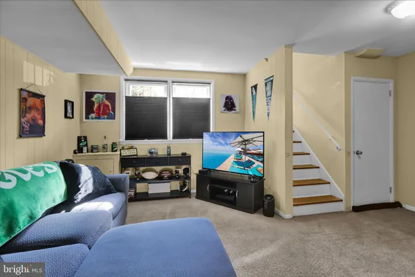 $225,000 | 23 Hilbert Court, Reading, PA 19606