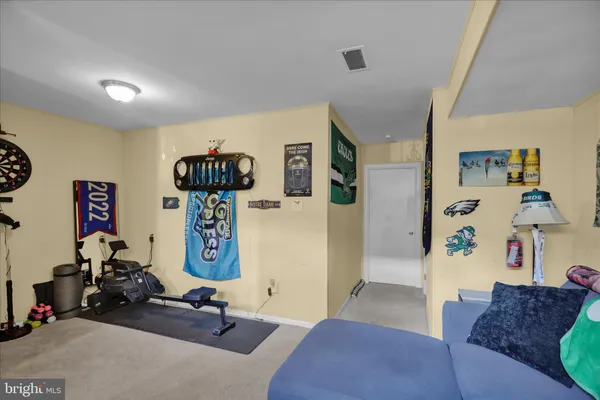 $225,000 | 23 Hilbert Court, Reading, PA 19606