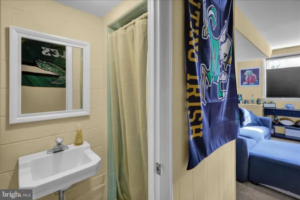 $225,000 | 23 Hilbert Court, Reading, PA 19606