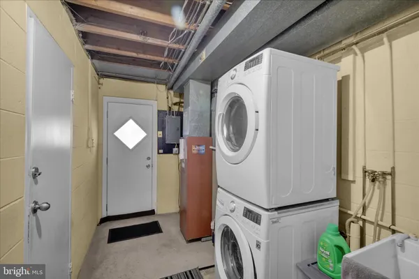 $225,000 | 23 Hilbert Court, Reading, PA 19606