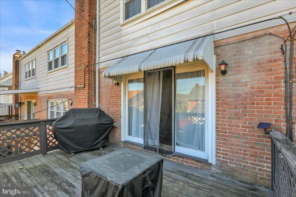 $225,000 | 23 Hilbert Court, Reading, PA 19606