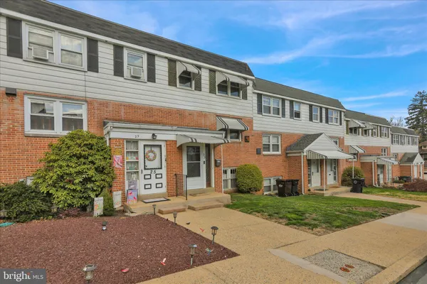 $225,000 | 23 Hilbert Court, Reading, PA 19606