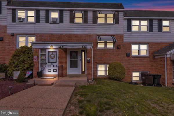 $225,000 | 23 Hilbert Court, Reading, PA 19606