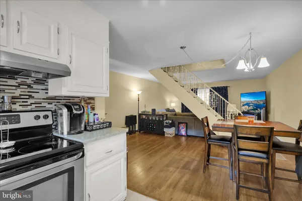 $225,000 | 23 Hilbert Court, Reading, PA 19606