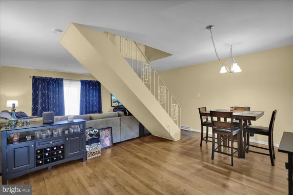 $225,000 | 23 Hilbert Court, Reading, PA 19606