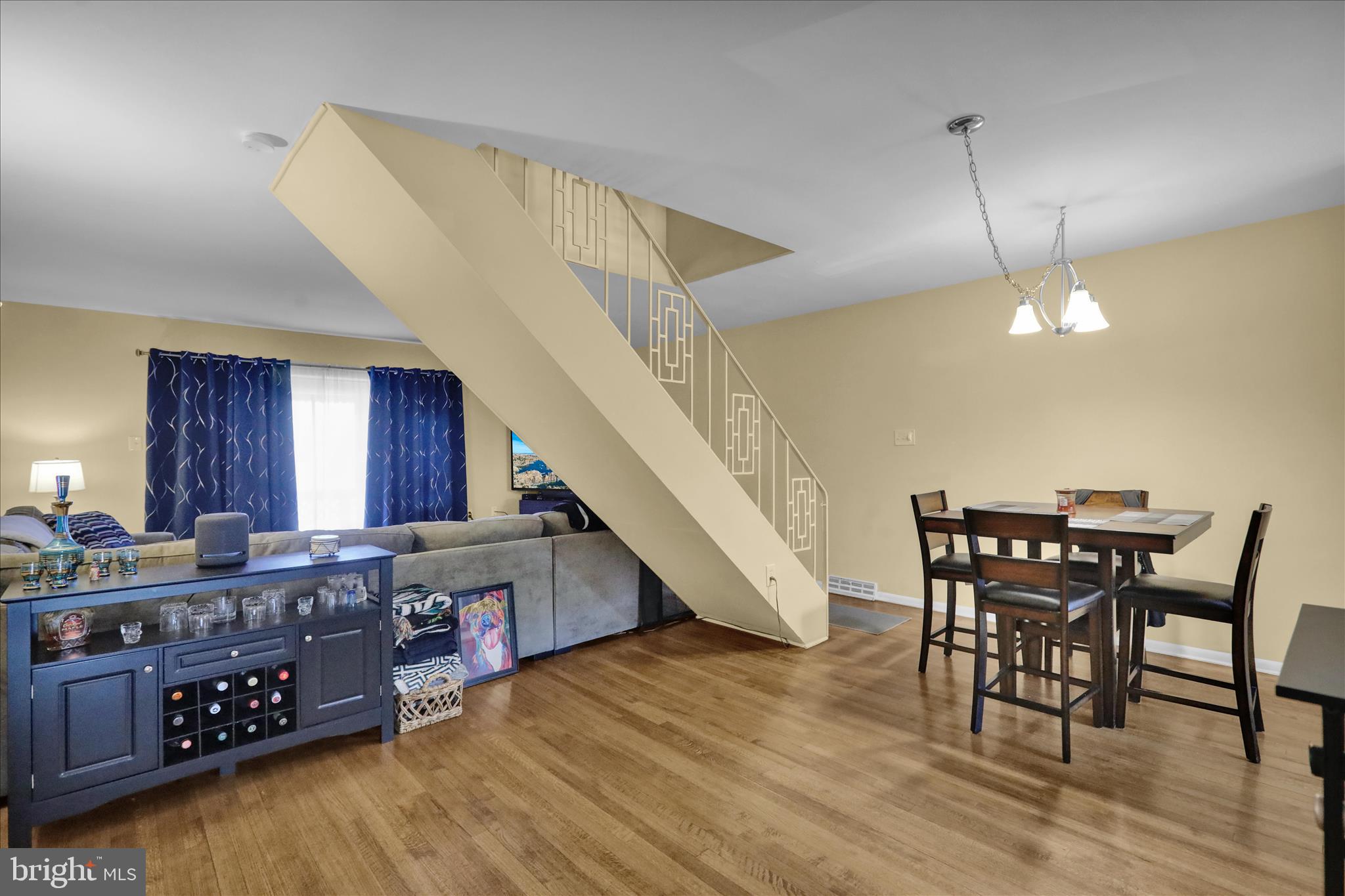 23 Hilbert Court Reading, PA 19606 - Photo 8 of 27 360_4368